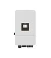 Інвертор гібридний Deye SUN-10K-SG05LP3-EU-SM2, 10 кВт, WiFi (SUN-10K-SG05LP3-EU-SM2) - 1