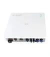 Инвертор гибридный V-TAC Isuna Sinexcel 6000S, 6 кВт, 48 В, 100 A, 1 фаза, 2 MPPT (VT-Isuna 6000S) - 1