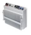 Инвертор гибридный V-TAC Isuna Sinexcel 6000S, 6 кВт, 48 В, 100 A, 1 фаза, 2 MPPT (VT-Isuna 6000S) - 2
