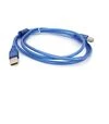 Инвертор гибридный NTOP NTP3000-24, 3 кВт, 24 В, 1 фаза, 1 MPPT (NTP3000VA) - 4