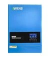 Инвертор гибридный ANENJI ANJ-6200W-48V-WIFI, 6,2 кВт, 6200VA/6200W, 48 В, 1 фаза, 1 MPPT (Q2 ANJ-6200W-48V-WIFI) - 1