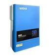 Инвертор гибридный ANENJI ANJ-6200W-48V-WIFI, 6,2 кВт, 6200VA/6200W, 48 В, 1 фаза, 1 MPPT (Q2 ANJ-6200W-48V-WIFI) - 2
