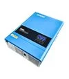 Инвертор гибридный ANENJI ANJ-6200W-48V-WIFI, 6,2 кВт, 6200VA/6200W, 48 В, 1 фаза, 1 MPPT (Q2 ANJ-6200W-48V-WIFI) - 4