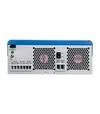 Инвертор гибридный ANENJI ANJ-6200W-48V-WIFI, 6,2 кВт, 6200VA/6200W, 48 В, 1 фаза, 1 MPPT (Q2 ANJ-6200W-48V-WIFI) - 5