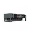 Інвертор гібридний Filicity T-REX-50KHP3G01, 50 кВт, 3 фази, 4 MPPT, Parallel (T-REX-50KHP3G01) - 2