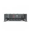 Інвертор гібридний Filicity T-REX-50KHP3G01, 50 кВт, 3 фази, 4 MPPT, Parallel (T-REX-50KHP3G01) - 3
