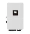 Інвертор гібридний Deye SUN-20K-SG05LP3-EU-SM2, WI-FI, 20 кВт, 3 фази, 2 MPPT (SUN-20K-SG05LP3-EU-SM2) - 1