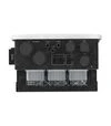 Інвертор гібридний Deye SUN-20K-SG05LP3-EU-SM2, WI-FI, 20 кВт, 3 фази, 2 MPPT (SUN-20K-SG05LP3-EU-SM2) - 3