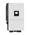 Інвертор гібридний Deye SUN-20K-SG05LP3-EU-SM2, WI-FI, 20 кВт, 3 фази, 2 MPPT (SUN-20K-SG05LP3-EU-SM2) - 4