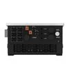 Інвертор гібридний Deye SUN-80K-SG02HP3-EU-EM6 HV, 80 кВт, 3 фази, 6 MPPT, Parallel (SUN-80K-SG02HP3-EU-EM6НОВИНКА) - 2