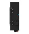 Інвертор гібридний Deye SUN-80K-SG02HP3-EU-EM6 HV, 80 кВт, 3 фази, 6 MPPT, Parallel (SUN-80K-SG02HP3-EU-EM6НОВИНКА) - 3
