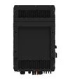 Інвертор гібридний Deye SUN-80K-SG02HP3-EU-EM6 HV, 80 кВт, 3 фази, 6 MPPT, Parallel (SUN-80K-SG02HP3-EU-EM6НОВИНКА) - 4