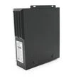 Инвертор гибридный WHC Solar HIM-1KW, 1 кВт, 12 В, 1 фаза, 1 MPPT (WHC-HIM-1K-12) - 2