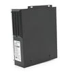 Инвертор гибридный WHC Solar HIM-1.5KW, 1,5 кВт, 24 В, 1 фаза, 1 MPPT (WHC-HIM-1.5K-24) - 3