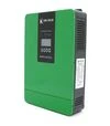Инвертор гибридный WHC Solar HVM-3.6KW PLUS, 3,6 кВт, 24 В, 1 фаза, 1 MPPT (WHC-HVM-3.6K-24) - 2