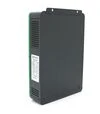 Инвертор гибридный WHC Solar HVM-3.6KW PLUS, 3,6 кВт, 24 В, 1 фаза, 1 MPPT (WHC-HVM-3.6K-24) - 3
