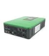Инвертор гибридный WHC Solar HVM-3.6KW PLUS, 3,6 кВт, 24 В, 1 фаза, 1 MPPT (WHC-HVM-3.6K-24) - 4
