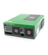 Инвертор гибридный WHC Solar HVM-6.2KW, 6,2 кВт, 48 В, 1 фаза, 1 MPPT (WHC-HVM-6.2K-48) - 3