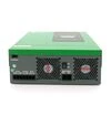 Инвертор гибридный WHC Solar HVM-6.2KW, 6,2 кВт, 48 В, 1 фаза, 1 MPPT (WHC-HVM-6.2K-48) - 5