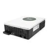 Инвертор гибридный WHC Solar HGM-11KW, 11 кВт, 48 В, 1 фаза, 1 MPPT (WHC-HGM-11K-48) - 4