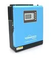 Инвертор гибридный TOMMATECH TT-NEW1K-12, 1 кВт, 12 В, 1 фаза, 1 MPPT (TT-NEW1K) - 1