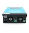Инвертор гибридный TOMMATECH TT-NEW1K-12, 1 кВт, 12 В, 1 фаза, 1 MPPT (TT-NEW1K) - 2