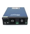 Инвертор гибридный TOMMATECH TT-NEW5K/MPPT, 5 кВт, 48 В, 1 фаза, 1 MPPT (TT-NEW5K/MPPT) - 3