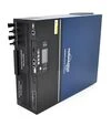 Инвертор гибридный TOMMATECH TT-MPLUS 7.2KW-48V, 7,2 кВт, 48 В, 1 фаза, 2 MPPT, Parallel (TT-MPLUS 7.2KW-48V) - 1