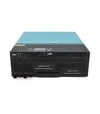 Инвертор гибридный TOMMATECH TT-MPLUS 11KW-48V, 11 кВт, 48 В, 1 фаза, 2 MPPT, Parallel (TT-MPLUS 11KW-48V) - 2