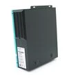 Інвертор автономний Exelon EXS-1000/12, 1000VA, 1 кВт, 12 В, 1 MPPT, 1 фаза (YT-EXS-1000-12) - 4