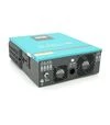 Інвертор автономний Exelon EXS-1000/12, 1000VA, 1 кВт, 12 В, 1 MPPT, 1 фаза (YT-EXS-1000-12) - 5