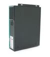 Инвертор автономный Exelon EXS-3000/24, 3200VA, 3 кВт, 24 В, 1 MPPT, 1 фаза (YT-EXS-3000-24) - 4
