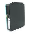 Инвертор гибридный Exelon ECP-6200/48, 6200VA, 6,2 кВт, 48 В, 1 MPPT, 1 фаза (YT-ECP-6200/48) - 4