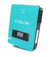 Инвертор гибридный Exelon EMAX PRO-10.2 KVA, 10200VA, 10,2 кВт, 48 В, 2 MPPT, 1 фаза (EMAX PRO-10.2 KVA) - 3