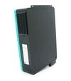 Инвертор гибридный Exelon EMAX PRO-10.2 KVA, 10200VA, 10,2 кВт, 48 В, 2 MPPT, 1 фаза (EMAX PRO-10.2 KVA) - 4