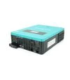 Инвертор гибридный Exelon EMAX PRO-10.2 KVA, 10200VA, 10,2 кВт, 48 В, 2 MPPT, 1 фаза (EMAX PRO-10.2 KVA) - 5