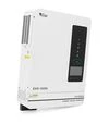 Инвертор гибридный ANERN SCI-EVO-10200VA, 8 кВт, 48 В, 2 MPPT, 1 фаза (SCI-EVO-10200VA) - 1