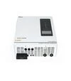 Инвертор гибридный ANERN SCI-EVO-10200VA, 8 кВт, 48 В, 2 MPPT, 1 фаза (SCI-EVO-10200VA) - 3