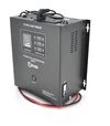 Інвертор гібридний Europower RTSWm-MPPT-500LCD, 0,3 кВт, 12 В, 1 MPPT, 1 фаза (RTSWm-MPPT-500LCD) - 1