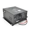 Інвертор гібридний Europower RTSWm-MPPT-500LCD, 0,3 кВт, 12 В, 1 MPPT, 1 фаза (RTSWm-MPPT-500LCD) - 2