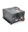 Инвертор гибридный Europower RTSWm-MPPT-2000LCD, 1,4 кВт, 24 В, 1 MPPT, 1 фаза (RTSWm-MPPT-2000LCD) - 2