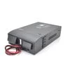 Інвертор гібридний Europower RTSWm-MPPT-3000LCD, 2,1 кВт, 48 В, 1 MPPT, 1 фаза (RTSWm-MPPT-3000LCD) - 2