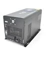 Инвертор гибридный RITAR RTSWm-MPPT-MPS-3024, 3 кВт, 24 В, 1 MPPT, 1 фаза (RTSWm-MPPT-MPS-3024) - 2