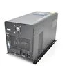 Інвертор гібридний RITAR RTSWm-MPPT-MPS-6048, 6 кВт, 48 В, 1 MPPT, 1 фаза (RTSWm-MPPT-MPS-6048) - 2