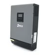 Инвертор гибридный ORBUS Axpert MKS 5K-48, 4 кВт, 1 MPPT, 1 фаза (MKS5K-48) - 2