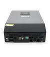 Инвертор гибридный ORBUS Axpert MKS 5K-48, 4 кВт, 1 MPPT, 1 фаза (MKS5K-48) - 3