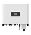 Інвертор мережевий Deye SUN-50K-G03, 50 кВт, 4 МРРT, WiFi, 3 фази (SUN-50K-G03) - 1