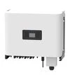 Інвертор мережевий Deye SUN-50K-G03, 50 кВт, 4 МРРT, WiFi, 3 фази (SUN-50K-G03) - 2