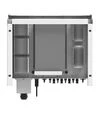 Інвертор мережевий Deye SUN-50K-G03, 50 кВт, 4 МРРT, WiFi, 3 фази (SUN-50K-G03) - 4