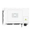 Інвертор мережевий Deye SUN-100K-G, 100 кВт, 6 МРРT, WiFi, 3 фази (SUN-100K-G) - 1